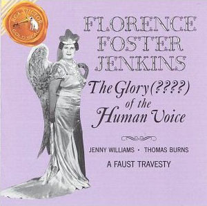 florence_foster_jenkins_cd