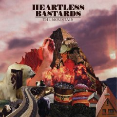 heartless-bastards-the-mountain
