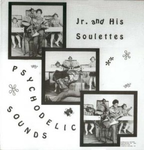jr-and-his-soulettes-cover