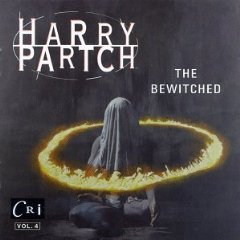 partch-bewitched