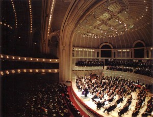usa_chicago_orchestrahall_3