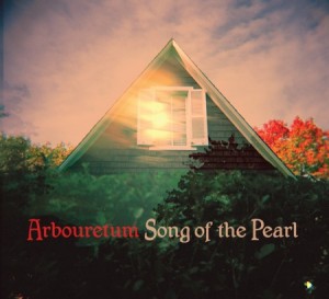 arbouretum-song-of-the-pearl-album-cover