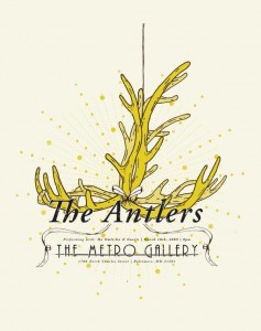 the-antlers