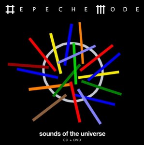 sounds_of_the_universe_album_cover_cd_and_dvd
