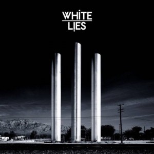 white-lies-to-lose-my-life-cover