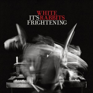 white-rabbits-cover-its-frightening