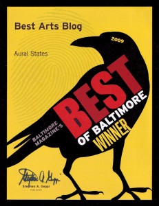 Best of Baltimore